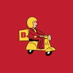 Bicaabi icon