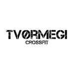 Tvørmegi CrossFit icon