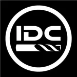 IDC Woodcraft icon