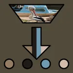 Image To Color Palette icon