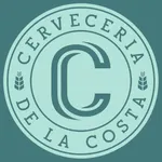 De La Costa icon