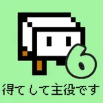 Tofu Fantasy 6 icon