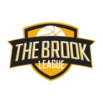 The Brook League icon