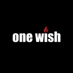 One Wish 4 You icon