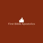 First Bible Apostolics icon