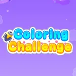 ColoringChallenge icon