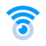 Network Tester icon