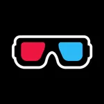 Supermovie -  You are the hero icon