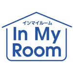 In-My-Room icon