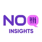 NOQ Insights icon