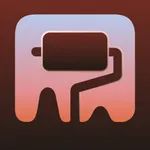 Minipaper icon