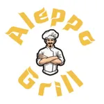 Aleppo Grill icon