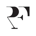 ReckFit.co icon