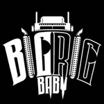 Big Rig Baby icon