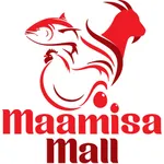 Maamisa Mall - Sea Food & Meat icon