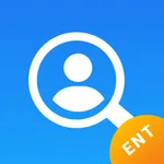 MISA ENT Tuyển dụng icon