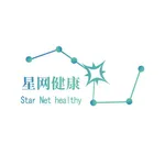 星网健康 icon