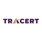 Tracert Tracker icon