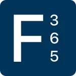 FastCollab 365 icon