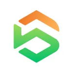 社保100-社保公积金最新政策资讯 icon