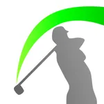 GolfDays icon