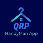 QRP -Provider icon