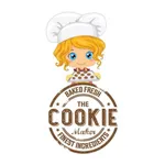 The Cookie Maker icon