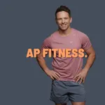 AP Fitness icon