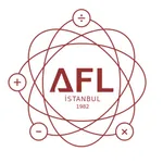 İAFL Yoklama icon