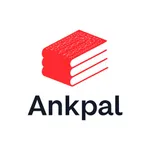 Ankpal icon