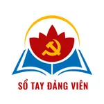 Sổ tay Đảng viên MobiFone icon