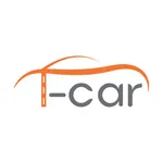 T-CAR icon