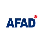 AFAD Cocuk icon