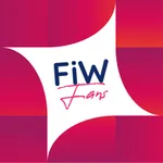 Fiwfans พูดคุยสังคมใหม่ๆ icon