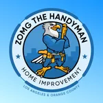 ZomgTheHandyMan icon