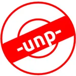 UNP icon