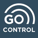 Go Control icon