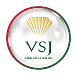 CRM VSJ icon