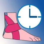 Verzorgingsplanner icon