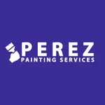 Perez Painting icon