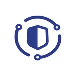 Pack Cybersécurité icon