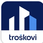 Troskovi icon