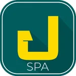 Spa Business icon