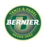 Club Bernier icon