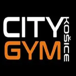 CityGym Košice icon