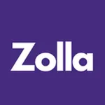 Zolla icon