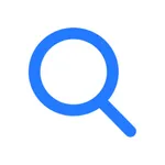 Product Search icon