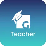 Guro - Teacher icon