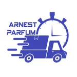 Arnest Parfum icon