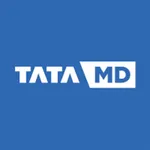 Tata MD icon